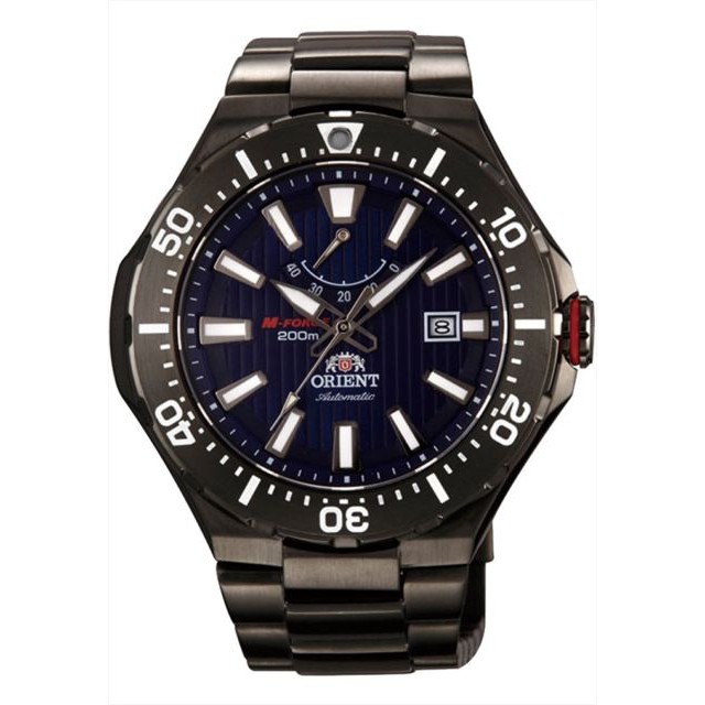 ORIENT SEL07001D0