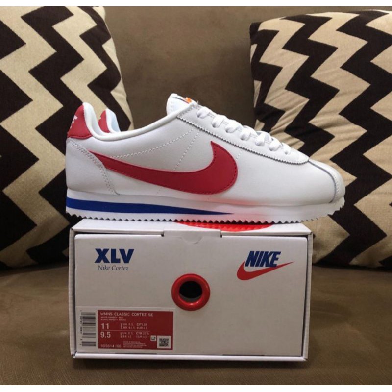 Nike Cortez XLV