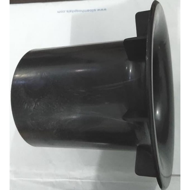 Lubang Angin Besar Untuk Box Speaker Subwoofer Jumbo Nivic00 Juara