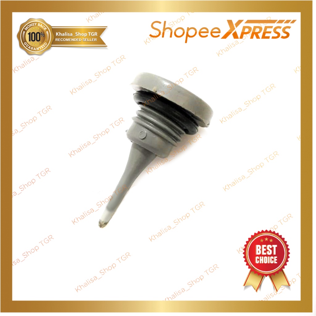 TUTUP OLI MESIN ATAS MIO SPORTY MIO SOUL MIO J MIO GT SOUL