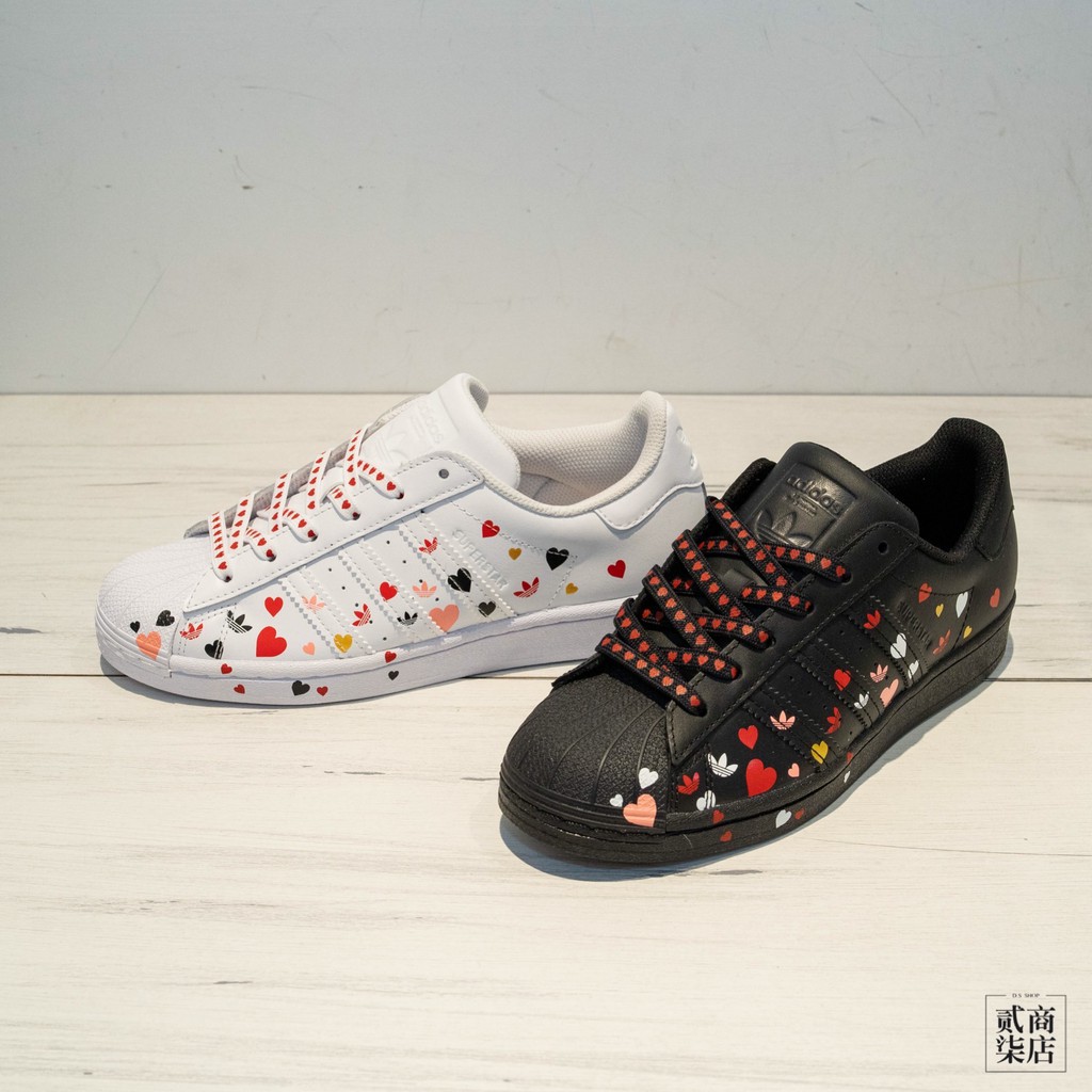 adidas superstar w fv3288