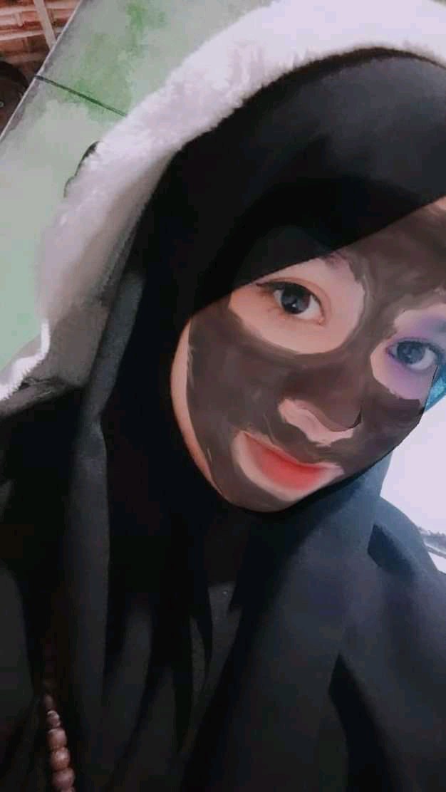 Tunik Batik Unggul Jaya Size S M L Xl Xxl Xxxl