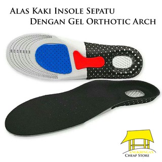 Harga Kaos Kaki Futsal Nike Asli Di Kabupaten Sukoharjo