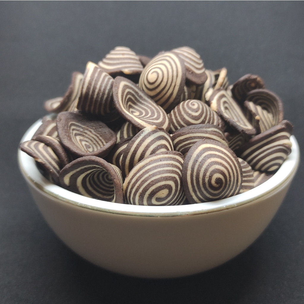 

Kuping gajah mini kecil 250gr