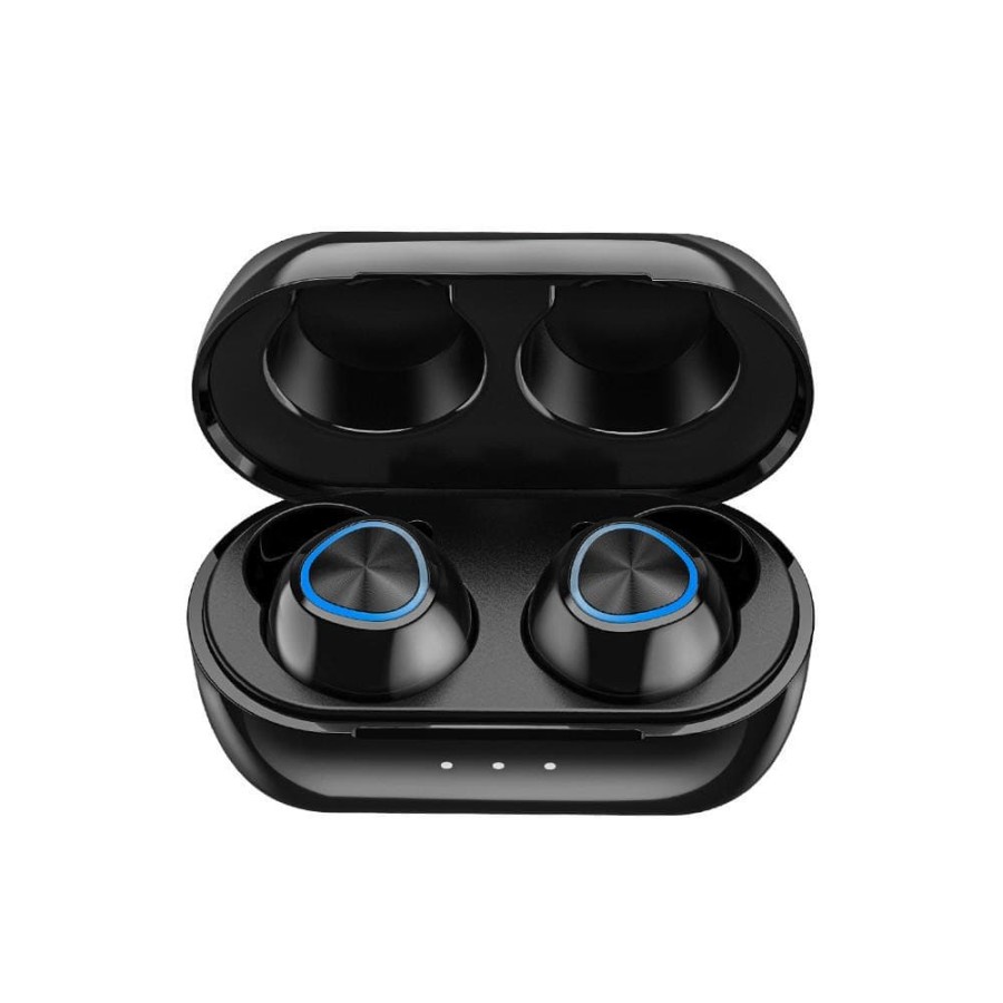 REMAX True Wireless Earbuds For Music &amp; Call TWS-16