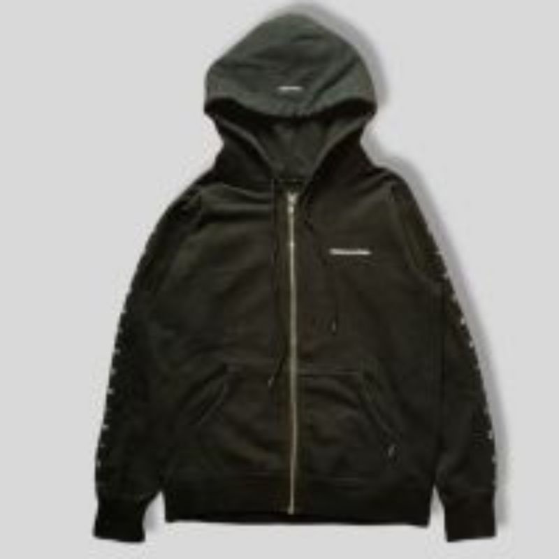 Hoodie Thisisneverthat