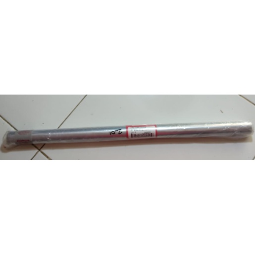 As Skok Shock Teleskopik Depan Pipe Comp FR Fork Honda Mega Pro New Mono 51410 KYE 901 PER 1 BIJI