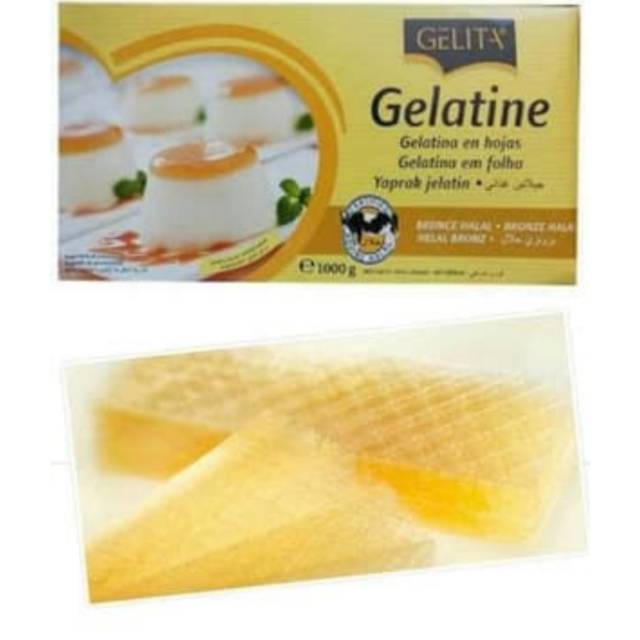 

Gelatin sheet from germany/ gelatine sheet halal