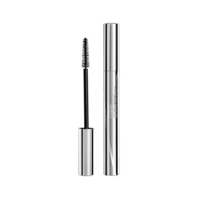 Wardah mascara volume expert