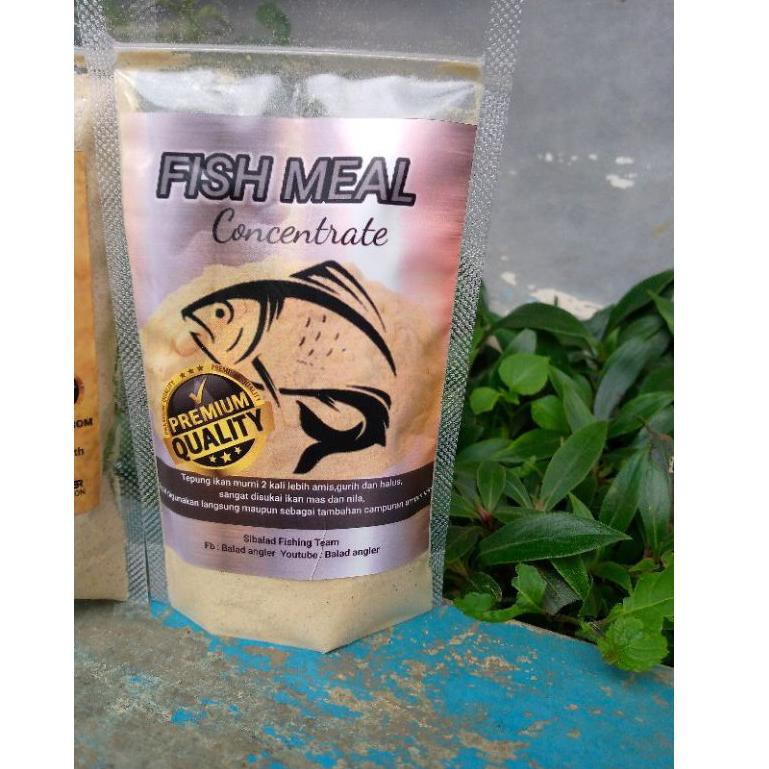 

Wg5> Fishmeal concentrate Coode Tw1>