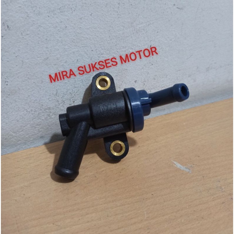 THERMOSTAT VARIO 125,FI, VARIO 125 LED, 150 LED