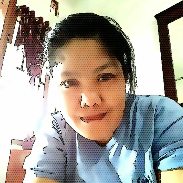 qine_jtsi1