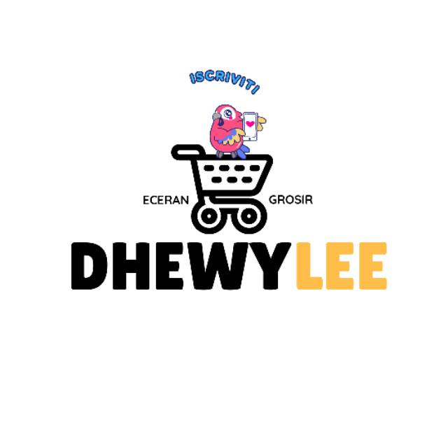 dhewylee