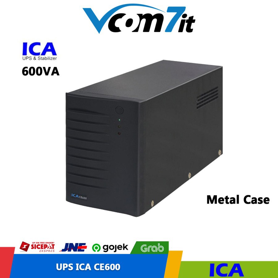 Удлинитель ve600a-a7-g aten. 8m w/eu. Ups trust 600va. Удлинитель aten (ce604-at-g) dvi dual view kvm extender w/1. Car audio video system.