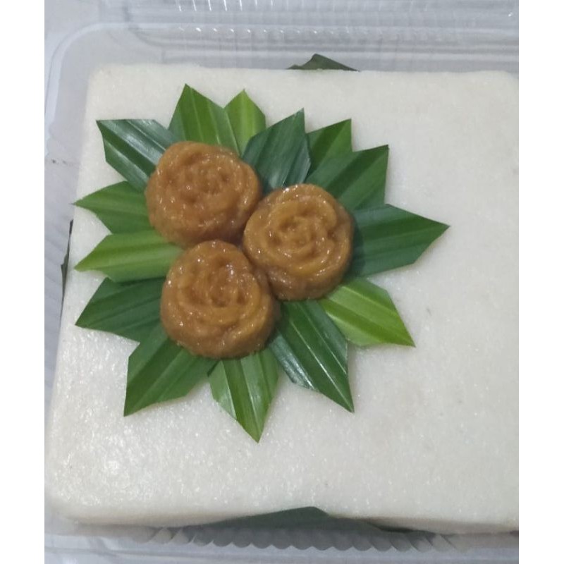 

ULI besar size 20 x 20