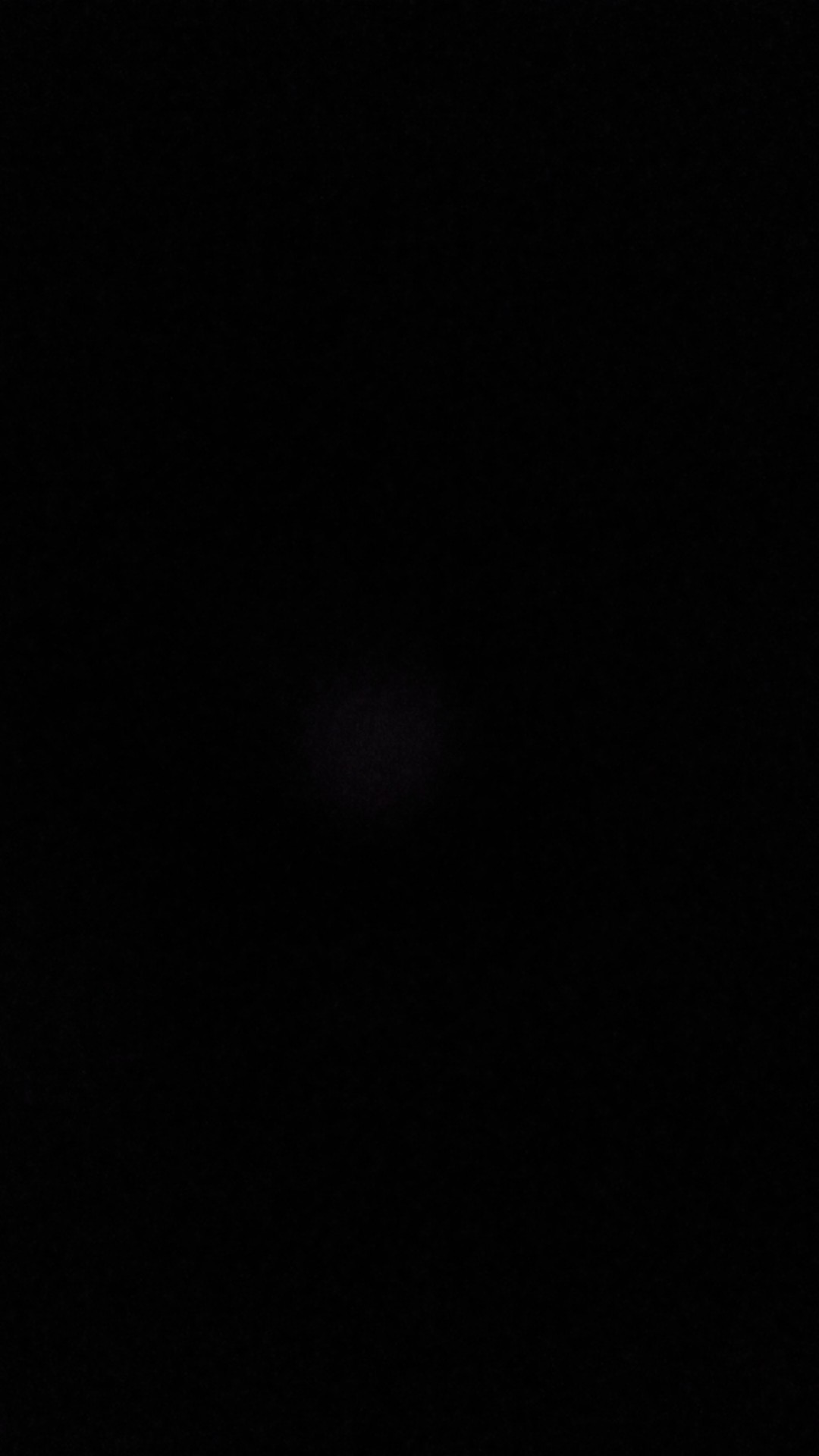 Pandawa Kemeja Batik Pria M.l.xl.xxl Lengan Pendek