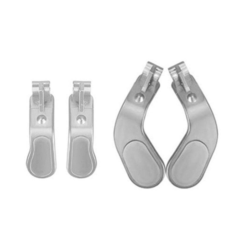 Btsg Tombol Aksesoris Handle Aksesoris Untuk Xbox One Elite2 Rocker for Cross for Key Puller Full Set Joystick Caps