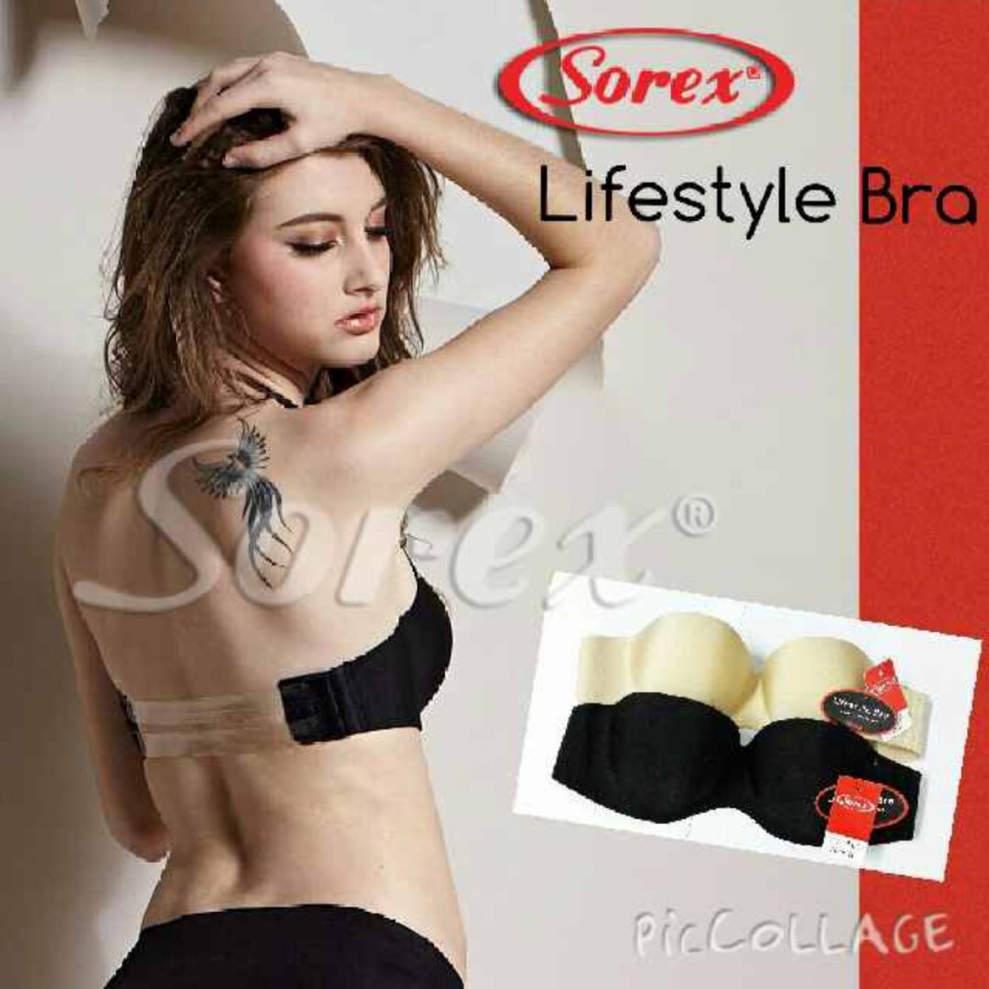 bh bra sayap fashion wings bra sorex ba 20