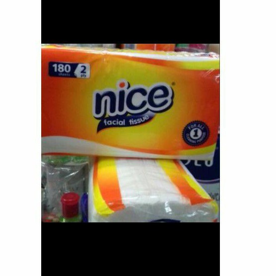 tisi nice isi 3
