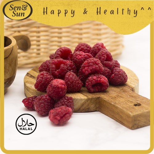 

Sen&Sun Raspberry Hydroponic 1 pack