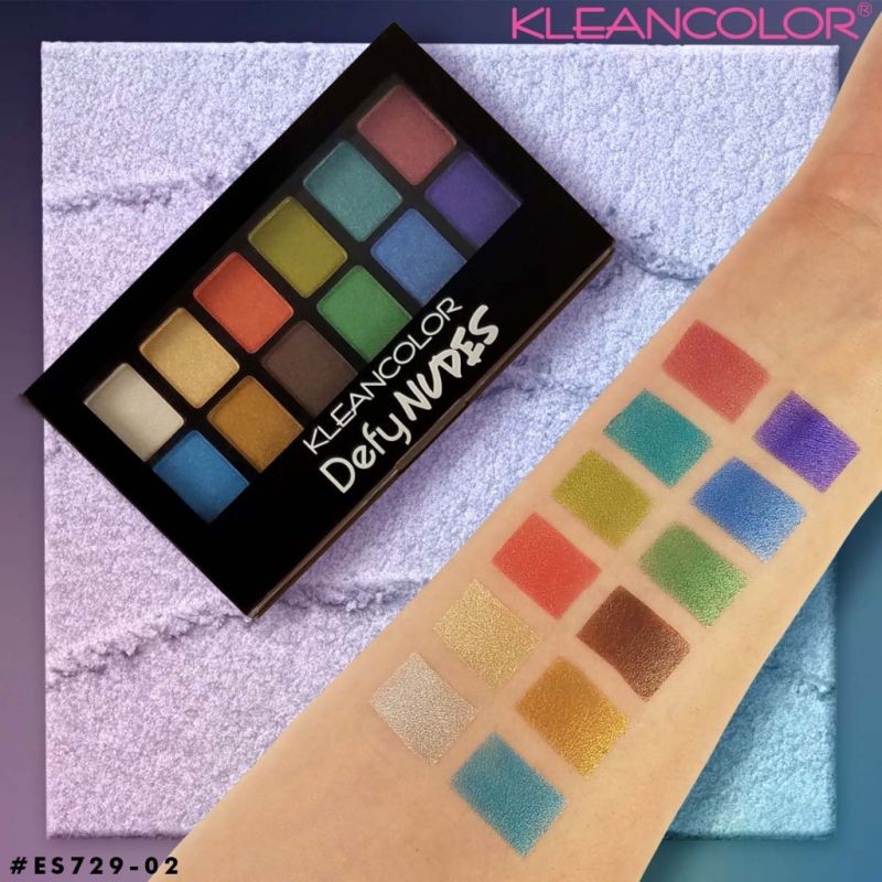 Harga Kleancolor Terbaru Mei 2026 | BigGo Indonesia