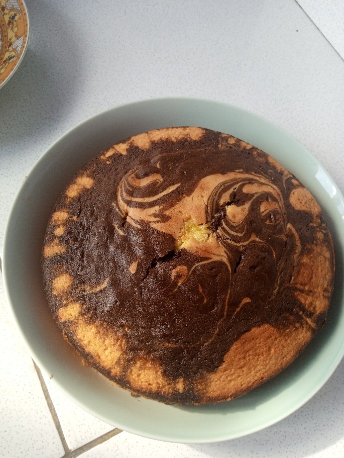 Oven Tangkring Bima Super Susun 3 Free 3pcs Loyang Khusus Grab Dan Gosend