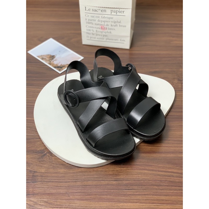 SENDAL BEST SELLER IMPORT
