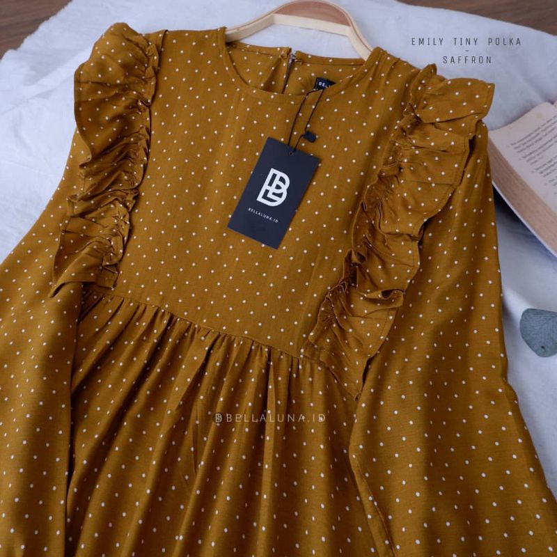 DressBellaluna-HomeyDress-EmilyDotty