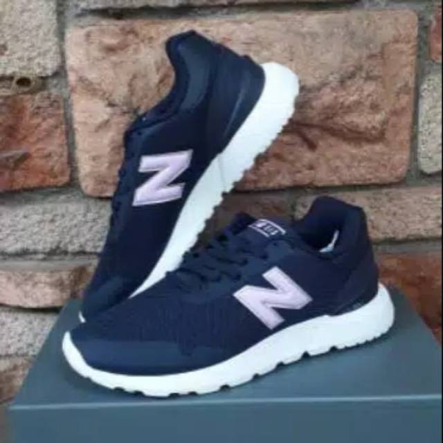 Sepatu NB new balance original ori murah women wanita