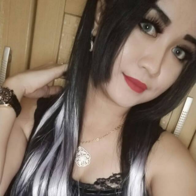 mojangresa94