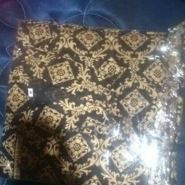 Set Couple Batik Arumi / Hrb026 Yelbor / Set Couple Arumi / Prada Mix Balotelli / Rok Span Prada...