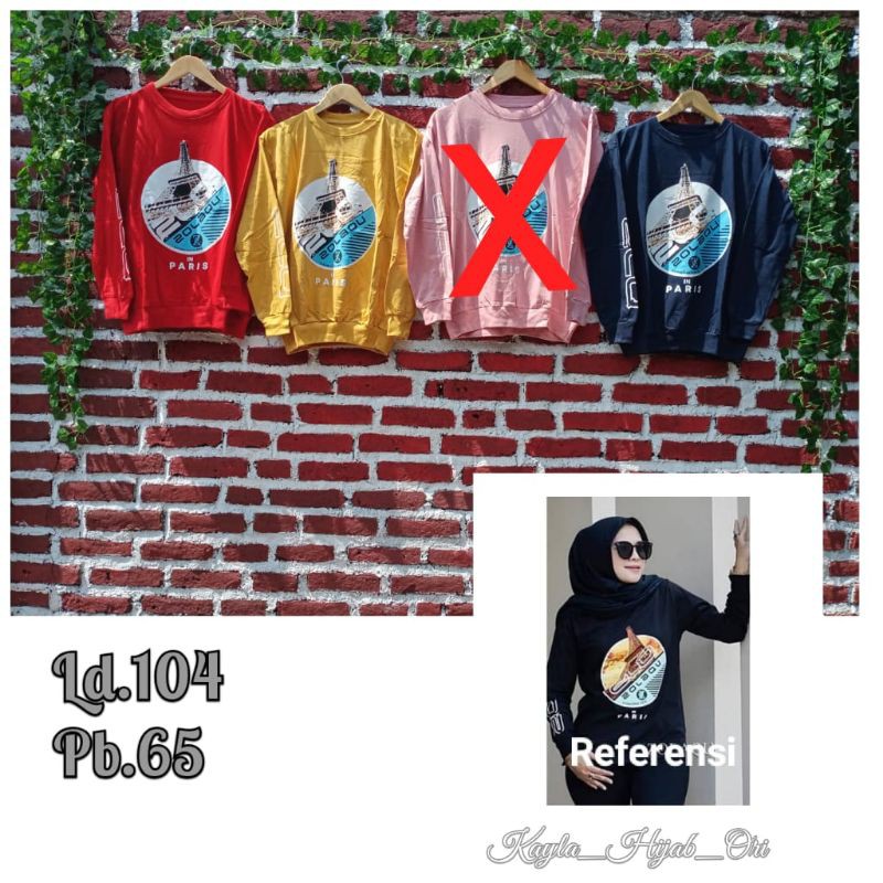 Kaos Zolaqu & gyl KW