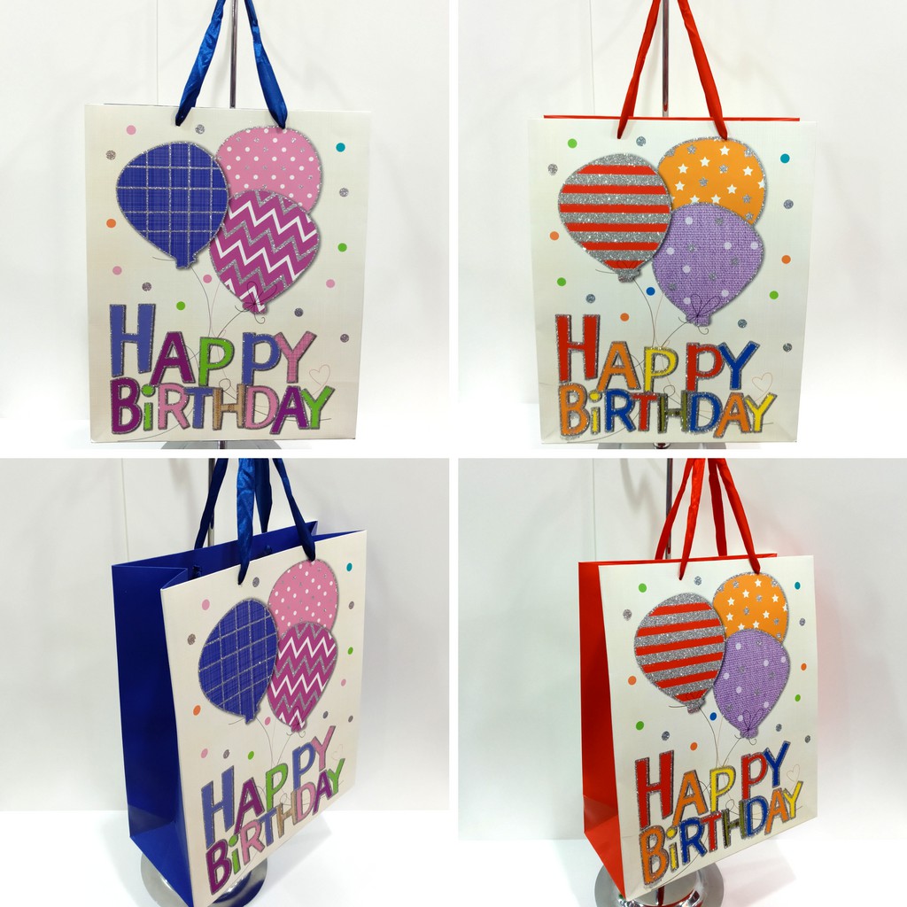 Tas Souvenir / Gift Bag / Souvenir Bag / Goodie Bag / Paper Bag