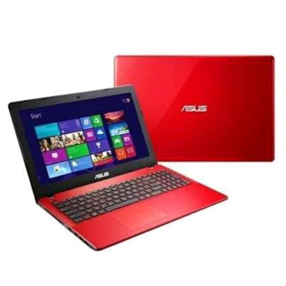Laptop Asus X441MA-GA011T - 14 Inchi
