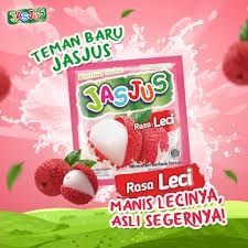 

Jasjus Leci