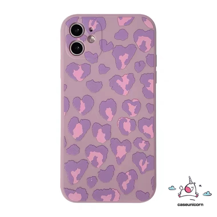 Soft Case TPU Motif Leopard Untuk Vivo Y21s Y15 Y12 Y33s Y21 Y33T Y11 Y15A Y21 Y15S Y12A Y11S Y20A Y20G Y30G Y53 Y31 Y15A Y20i Y30 Y20 Y30 Y20i Y30 Y30 Y20i Y30 Y12 Y95 Y20i Y20i Y30 Y30 Y20i Y30 Y20