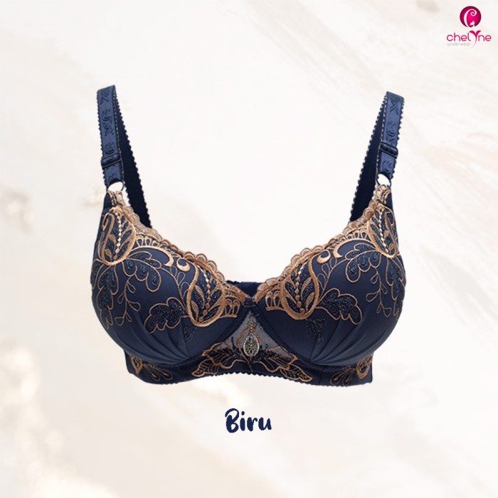 Harga Full Cup Bra 36b Terbaru Februari 2024