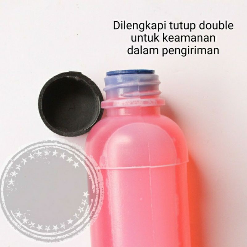 LEM PEMBERSIH POLARIZER LCD