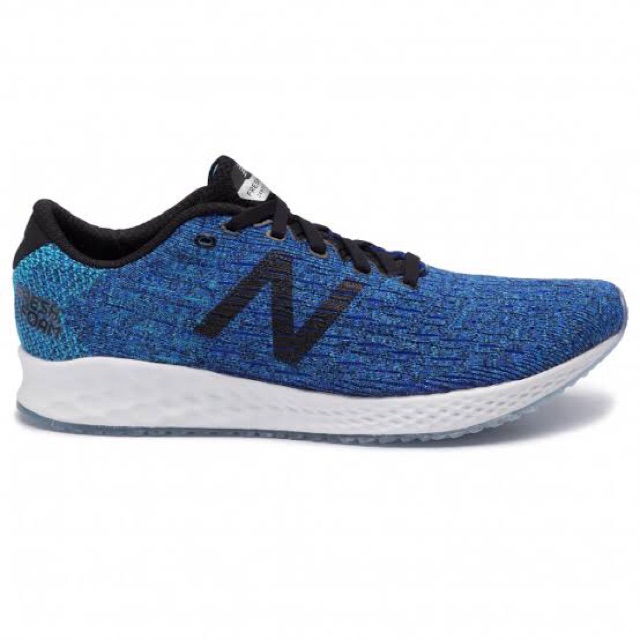 new balance 420 usa