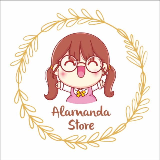 alamanda_store22