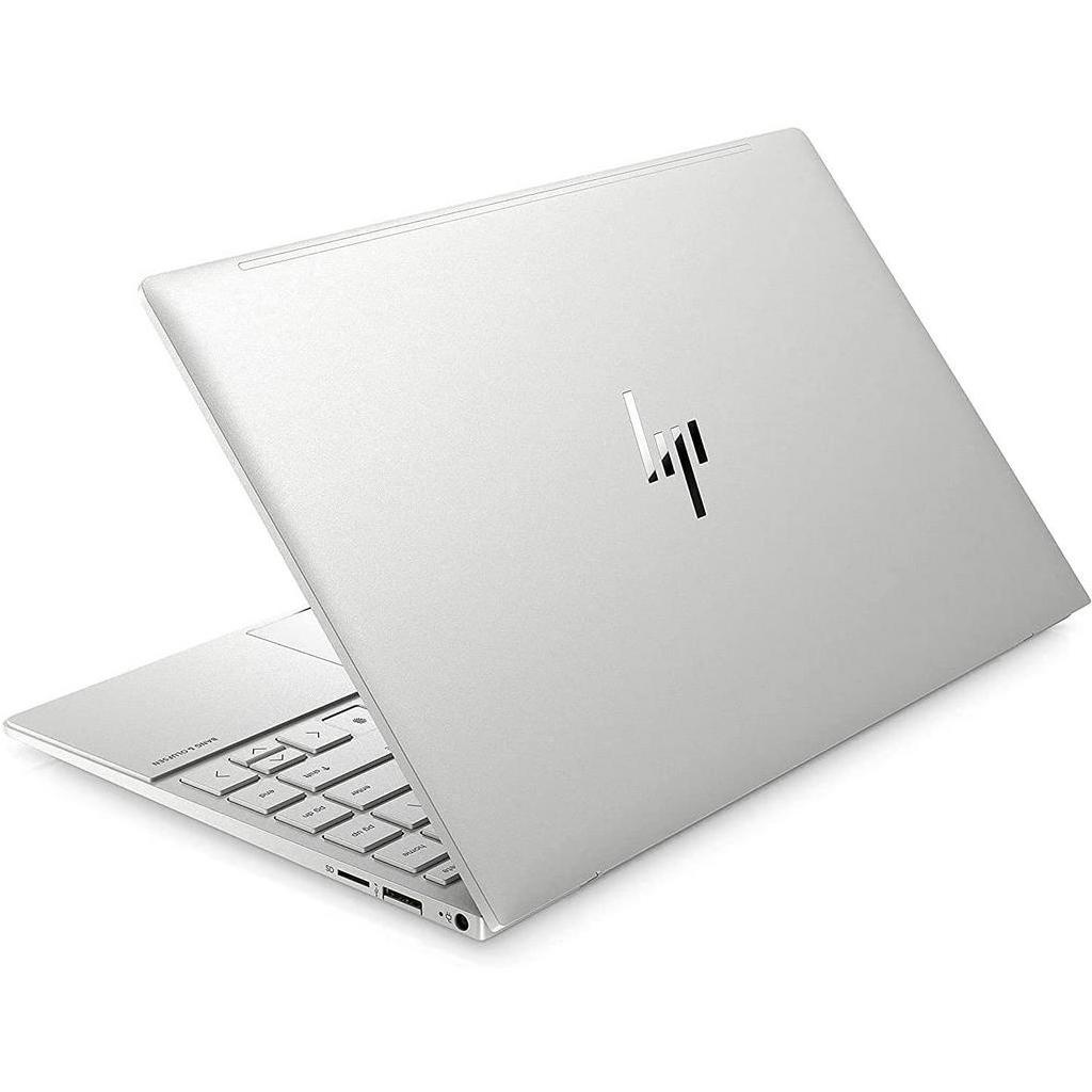 HP ENVY 13 INTEL I5 1135G7 8GB 512GB + 32GB OPTANE 13.3&quot; FHD IPS IRIS Xe WINDOW 11