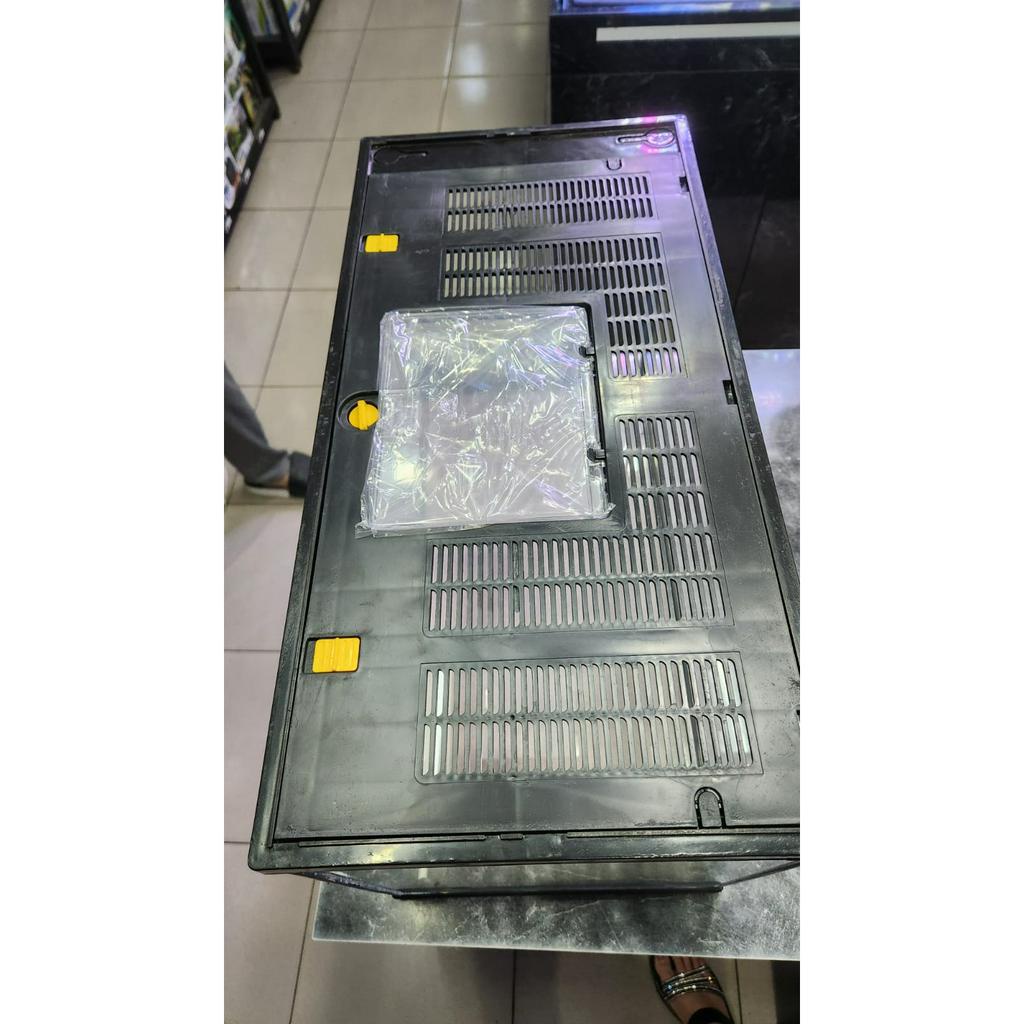 Tutup Aquarium Acrylic - Uk 60x30x30