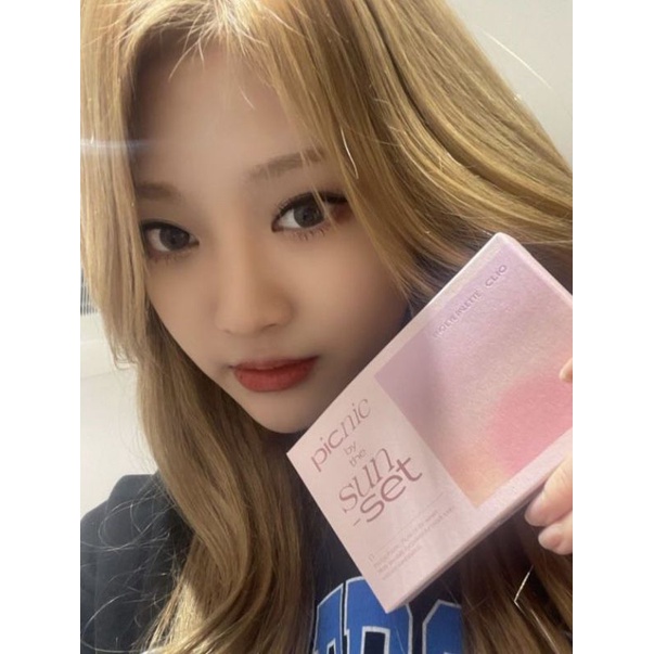 wtb ningning smcu pc