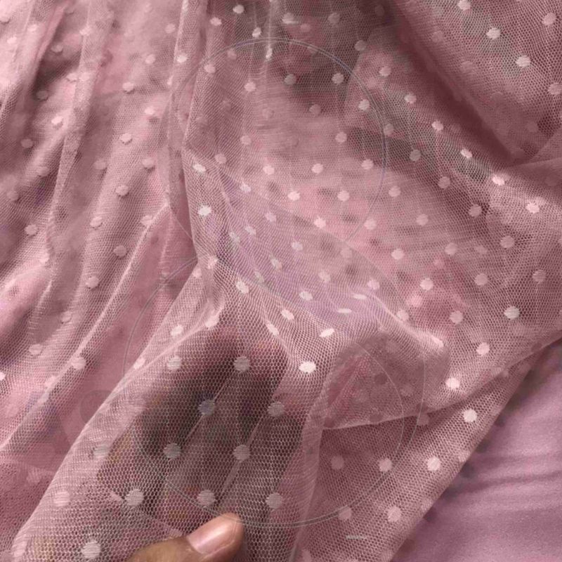 tile polkadot/tile polkadot murah/tile dot halus