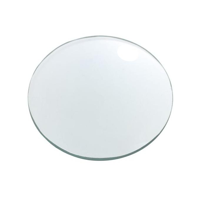 Murah Ganti Lensa Kacamata Minus Plus Ukuran 0,25-3,75 | Frame Kacamata