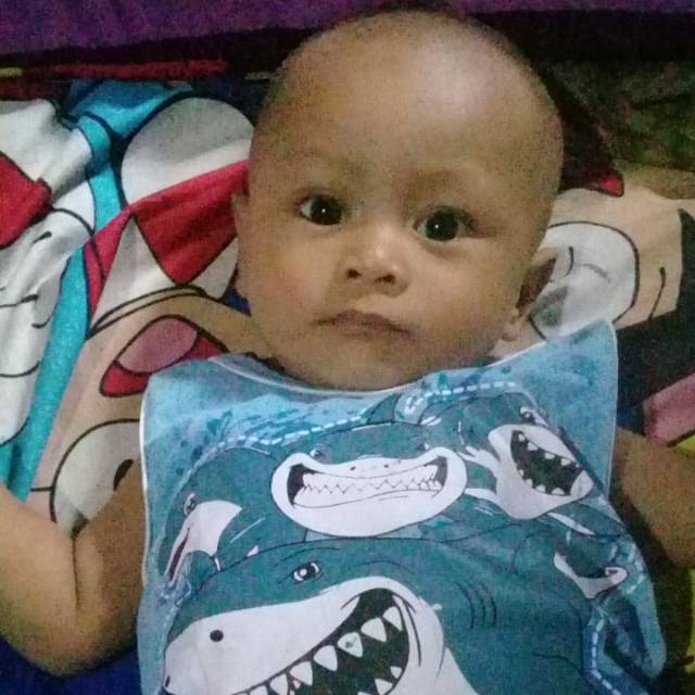 sekarariani18