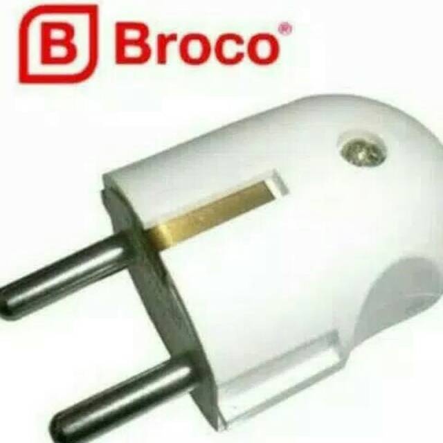 Broco Steker Arde art. 13310