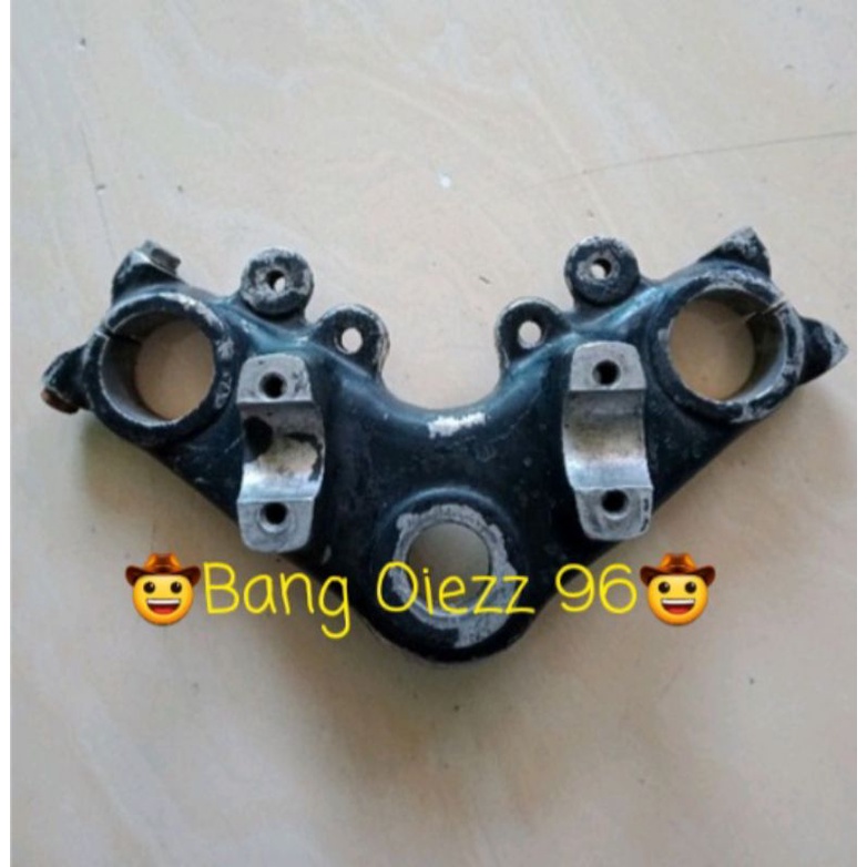 Segitiga Atas T Atas Gl Max Ori