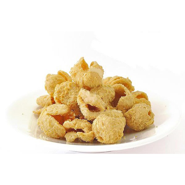 

Keripik Tahu Walik 100gr Kiloan Keripik Tahu Bulat Keripik Tahu Pedas Keripik Tahu Bangka Keripik Tahu Sumedang Kerupuk Tahu Bulat Mini Kerupuk Tahu Kotak Kerupuk Tahu Walik Kerupuk Tahu Pedas Kerupuk Tahu Tek Kerupuk Tahu Kiloan Cemilan Snack Pedas Makan