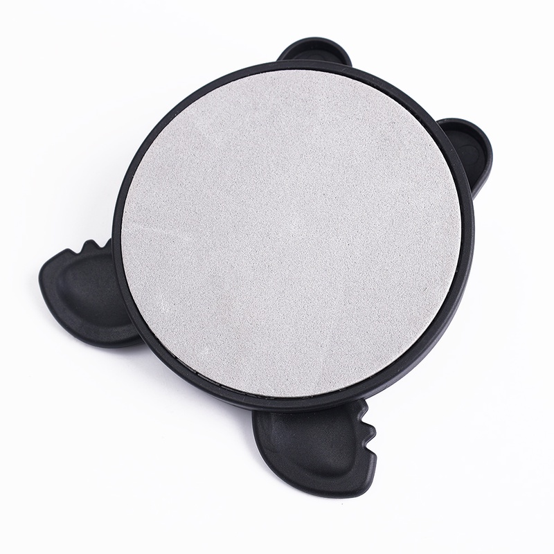 Stand Holder Hp / Tablet Universal Portable Bisa Dilipat Motif Kartun Untuk iPhone / Android